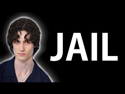 The Disgusting Sombr Situation (Serious Allegations)