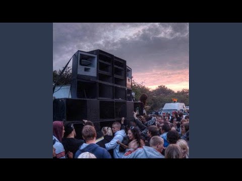 ExT NeW LiVe (Remastered)