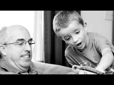 MEgional 2016 12 23 - Unsere Nachrichten für das Mittlere Erzgebirge