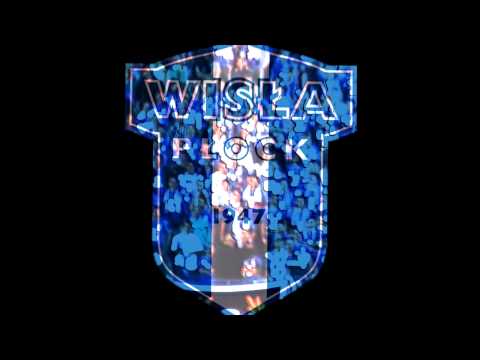 Bramka z meczu Wisła Płock - Stilon Gorzów