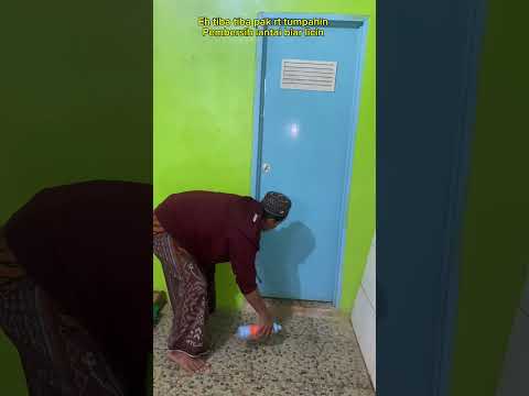 Kelapa mas hito bocor #shorts #minivlog #bocilwargads #mashito