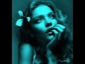 SHEENA EASTON ~ ALMOST OVER YOU (lyrics ...