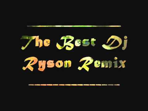 The Best Ryson Remix Rihanna vs Foster The People vs Jason Derulo - Where Has Helena Been Breathing