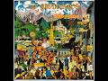 3 Mustaphas 3 – Shopping (Full Album), Globe Style 1987 / Shanachie Records 1988