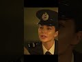 Mission Chapter 1 Arun Vijay Amy Jackson Sneak Peek