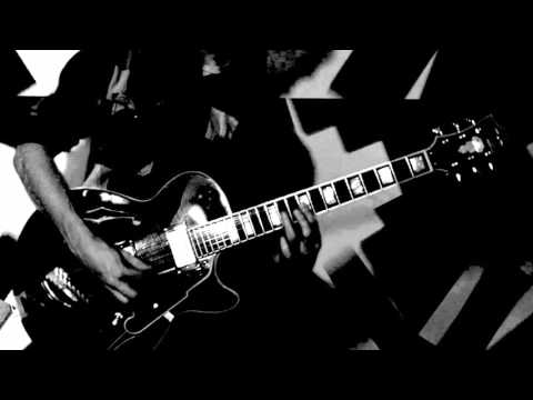 Black Matter Device - Opposite Ends (Official Music Video)