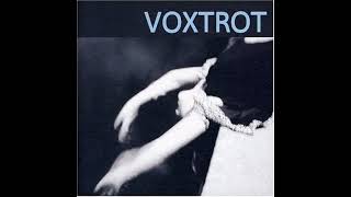 Voxtrot - Mothers, Sisters, Daughters &amp; Wives (Instrumental)