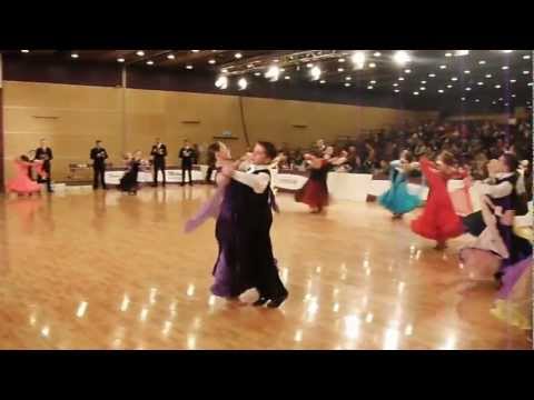 MatīssZelčs&SamantaElizabeteCielaka vīnes valsis