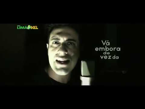 Não Me Procure Mais video