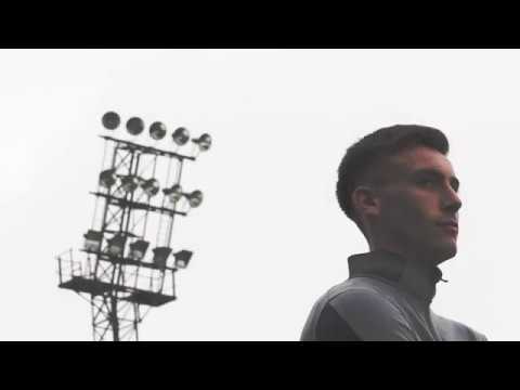 Homegrown O'Hora's Journey To International Football | Ireland U19