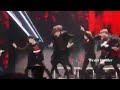 Vachikava Unna Mattum Nenji Kulla Remix Bts J Hope Tamil Edit Whatsapp Status
