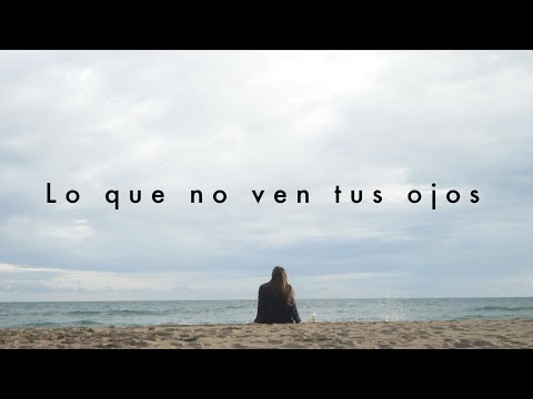 We have to act! – MY TRIP TO THE UK