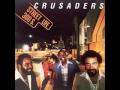 crusaders - my lady (tangoterje edit)