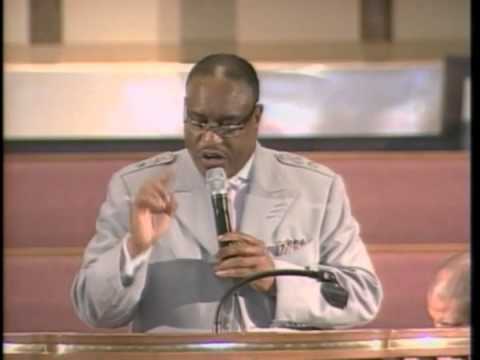 Dr.  Frank E.  Ray -  Things To Live With