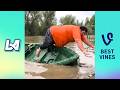 100 Impossible Try Not To Laugh Best Funny Fails 2026