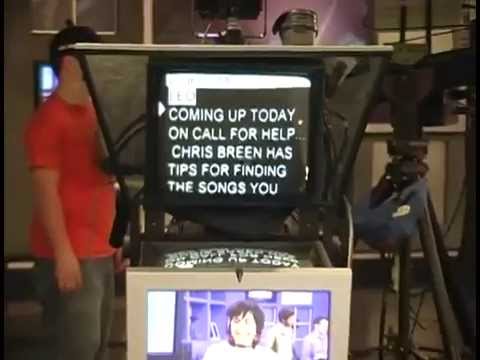 Call For Help Mini Documentary - "Until the Last Call"