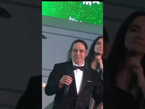 Dərviş band | Dünya sənin, dünya mənim | ft. Niyaməddin Musayev