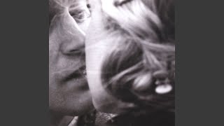 Music video thumbnail preview for An Outline by The Secret Handshake