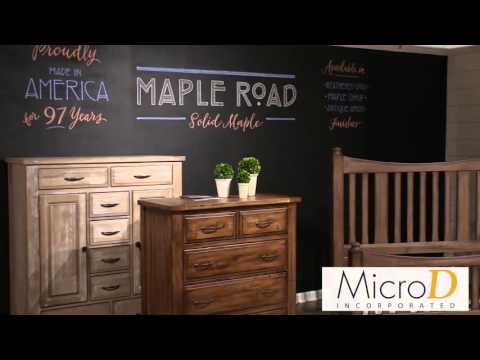 download lagu mp3 mp4 Solid Wood Furniture Vaughan, download lagu Solid Wood Furniture Vaughan gratis, unduh video klip Solid Wood Furniture Vaughan