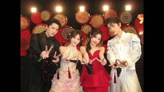 Download lagu jumping machine (跳楼机) lbi 利比 - slowed reverb version mp3