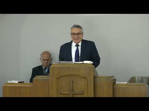 Τι έχει κάνει ο Χριστός για εμάς;