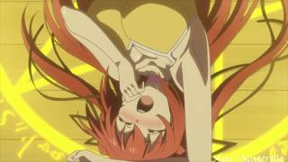 AMV Нимфоманка 18+ Пошлый аниме клип