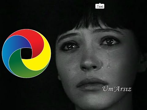 Sulo - Epigrafebi Gadmoviwyebul Sizmrebisatvis  (geo rap 2015)