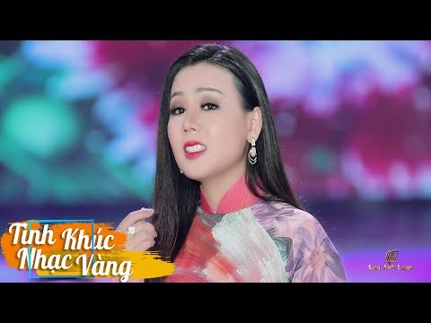 Thể hiện bởi Lưu Ánh Loan