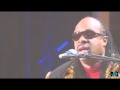 Paul Simon Stevie Wonder The Dixie Hummingbirds Loves Me Like A Rock 2007