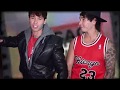 WELCOME TO OUR YOUTUBE CHANNEL GodlikeTwins