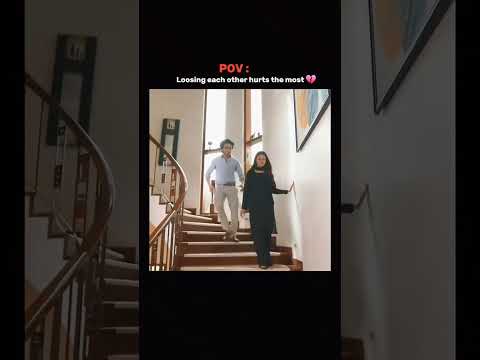 Sirf Tum last episode||#sirftum #hamzasohail #anmolbaloch #youtubeshorts #s #shortvideos