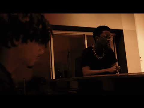 Bryant Barnes x d4vd - I'd Rather Pretend (1 Hour Loop)