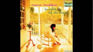 Maria Muldaur - Fool's paradise
