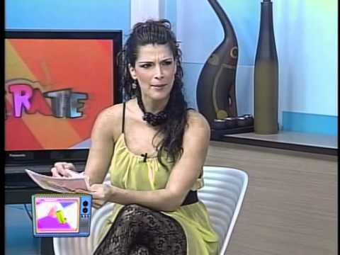 PROMO ALEGRATE 2-junio- AVENTURATV