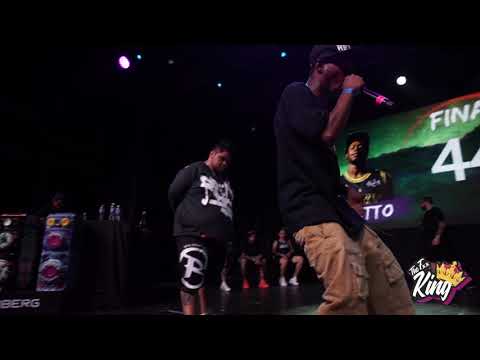 download lagu mp3 mp4 Tfk, download mp3 Tfk free downloadn, video klip Tfk