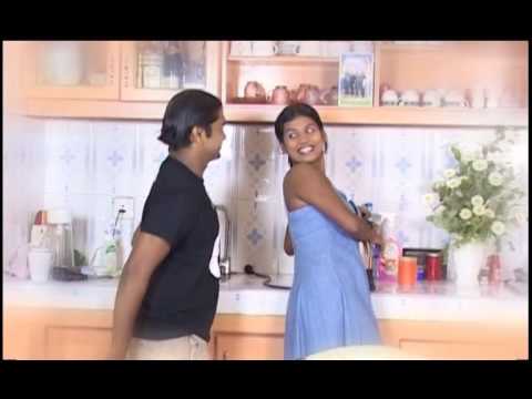 Nandana Athulathmudali - Samawenna mata