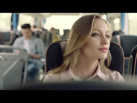 Yutong T13E - Product Introduction