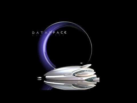 Radiofear - Dataspace [Full Album]