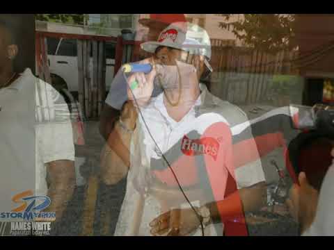 Paparatzzi 1 Litre Tank (official audio) feat. Fadda Bookie