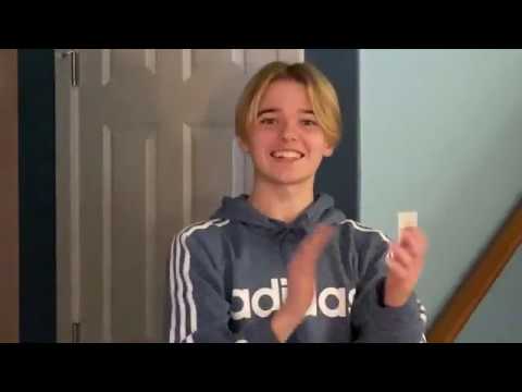 Little Mac's big fight 2 (Reupload)