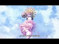 Merlin Noble Phantasm - Garden Of Avalon