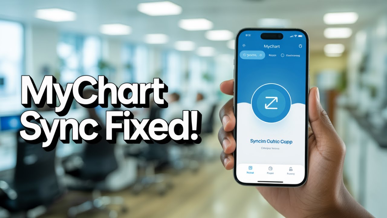 How to Verify Your Headspace Subscription - Quick Guide