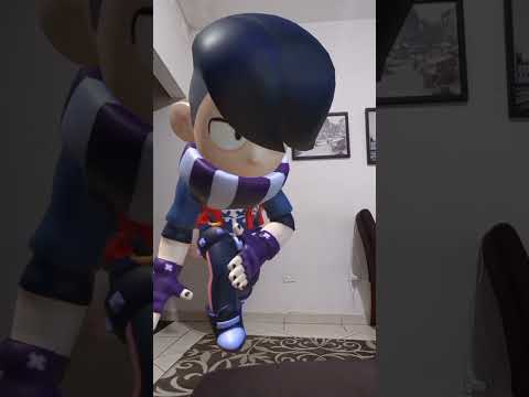 FAZ O PASSINHO DO ROMANO!