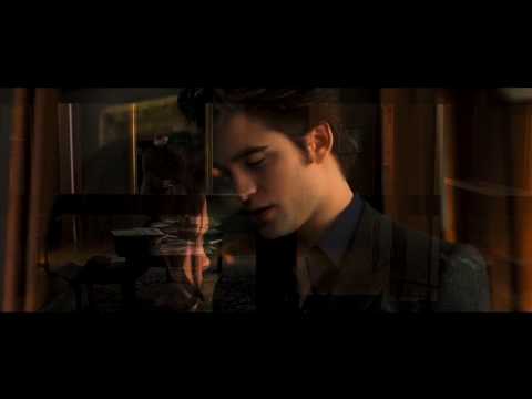 THE FINAL New Moon Movie Trailer - 2009 (HD)