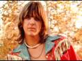 The Byrds / Gram Parsons / Hickory Wind / Sing Me Back Home