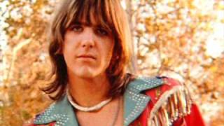 The Byrds / Gram Parsons / Hickory Wind / Sing Me Back Home
