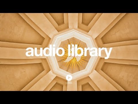 download lagu mp3 mp4 Wheel Of Karma, download lagu Wheel Of Karma gratis, unduh video klip Wheel Of Karma