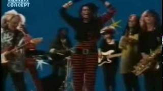 Download lagu Acholi music mp3 Download lagu Acholi music mp3