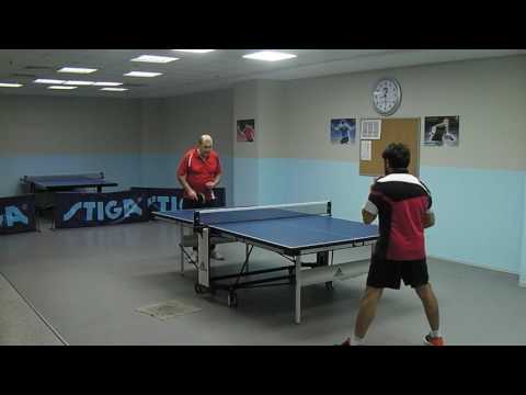 2016/2017 KKMTSD Ahmet Salahaddin TALU - İlker BAKIR