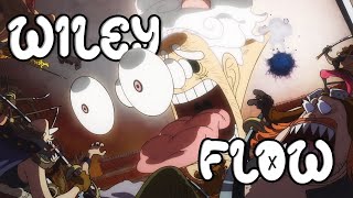 WILEY - 100% PUBLISHING [AMV]